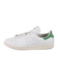 Raf Simons x adidas Sneakers | The RealReal