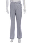 Adidas Pants - Blue, 11.5 Rise Pants, Clothing - W2ADS45311 | The RealReal Pants