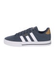Dior Homme B22 Sneakers - White Sneakers, Shoes - HMM33279 | The RealReal B22 Sneakers