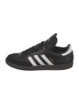 Adidas Ultra Boost 3.0 Athletic Sneakers - Black Sneakers, Shoes - W2ADS36705 | The RealReal Ultra Boost 3.0 Athletic Sneakers
