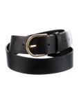 Gucci 350056 Double G Logo Belt - Neutrals Belts, Accessories - GUC1499822 | The RealReal 350056 Double G Logo Belt
