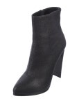 Christian Louboutin Leather Printed Boots - Brown Boots, Shoes - CHT413007 | The RealReal Leather Printed Boots
