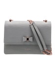 Gucci Small Bardot Shoulder Bag - Brown Shoulder Bags, Handbags - GUC780115 | The RealReal Small Bardot Shoulder Bag