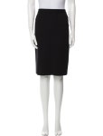 6397 Skirts | The RealReal TheRealReal