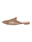 Womens Designer Flats on Sale | The RealReal TheRealReal
