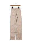 New Arrivals: Shop Womens | The RealReal TheRealReal
