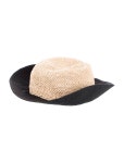 Designer Hats On Sale - Authenticated Resale | The RealReal TheRealReal