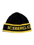 Designer Hats For Men On Sale | The RealReal TheRealReal