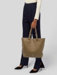 A.P.C. Totes | The RealReal TheRealReal