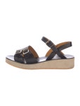 A.P.C. Sandals | The RealReal