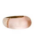 New Arrivals: Jewelry | The RealReal TheRealReal