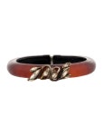 Authenticated Pre-Owned Bracelets On Sale | The RealReal TheRealReal