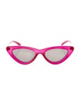 Adam Selman x Le Specs Women | The RealReal TheRealReal