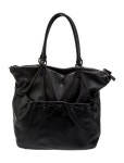 Gucci Small Bardot Shoulder Bag - Brown Shoulder Bags, Handbags - GUC780115 | The RealReal Small Bardot Shoulder Bag