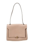 Gucci Small Bardot Shoulder Bag - Brown Shoulder Bags, Handbags - GUC780115 | The RealReal Small Bardot Shoulder Bag