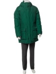 Balenciaga 2022 Windbreaker - Blue Outerwear, Clothing - BAL307015 | The RealReal 2022 Windbreaker