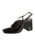Alohas Pumps | The RealReal