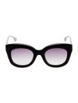 Alice + Olivia Accessories | The RealReal TheRealReal