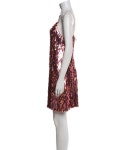 Chanel Vintage Long Dress - Black Dresses, Clothing - CHA853007 | The RealReal Vintage Long Dress