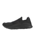 APL Athletic Sneakers - Black Sneakers, Shoes - WAPLL24626 | The RealReal Athletic Sneakers