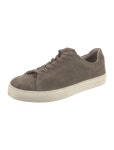 Sneakers On Sale - Authenticated Resale | The RealReal TheRealReal