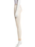 Balenciaga Nylon Tights w/ Tags - Yellow Hosiery, Accessories - BAL283164 | The RealReal Nylon Tights w/ Tags