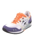 Designer Shoes On Sale - Authenticated Resale | The RealReal TheRealReal
