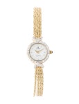 Chanel J12 Watch - H2125 | The RealReal J12 Watch