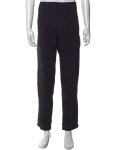 ArcTeryx Pants | The RealReal