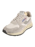 Autry Sneakers | The RealReal TheRealReal