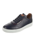 Designer Mens Items On Sale - Authenticated Resale | The RealReal TheRealReal