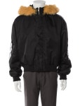 Bally Outerwear | The RealReal TheRealReal
