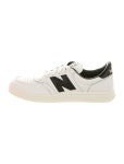 Lanvin Leather Colorblock Pattern Sneakers - White Sneakers, Shoes - LAN199776 | The RealReal Leather Colorblock Pattern Sneakers