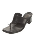 Bottega Veneta Rubber Slides - Green Sandals, Shoes - BOT210138 | The RealReal Rubber Slides
