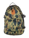 Mens Designer Backpacks | The RealReal TheRealReal