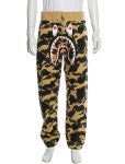 BAPE Pants | The RealReal TheRealReal