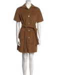 Batsheva Dresses | The RealReal TheRealReal
