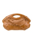 Designer Handbags For Women On Sale | The RealReal TheRealReal