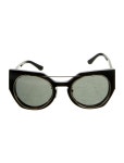 Bonnie Clyde Sunglasses | The RealReal TheRealReal