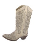 Prada Suede Boots - Grey Boots, Shoes - PRA500071 | The RealReal Suede Boots