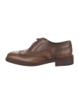 Designer Oxfords On Sale - Authenticated Resale | The RealReal TheRealReal