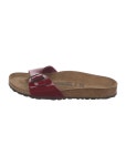 Valentino Leather Studded Accents Espadrilles - Black Sandals, Shoes - VAL306003 | The RealReal Leather Studded Accents Espadrilles