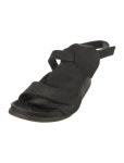 Designer Sandals For Men | The RealReal TheRealReal