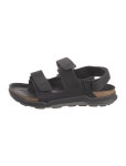 Birkenstock Sandals | The RealReal