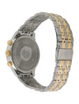 Omega Classic Watch - H5367 | The RealReal Classic Watch