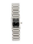 Chanel J12 Watch - H1008 | The RealReal J12 Watch