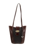 Designer Handbags For Women On Sale | The RealReal TheRealReal