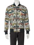 Designer Mens Outerwear & Jackets On Sale | The RealReal TheRealReal