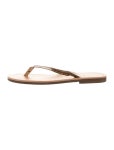 Calypso x Isapera Ollie Leather Sandals - Shoes -          WC837936 | The RealReal x Isapera Ollie Leather Sandals