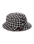 Cav Empt Accessories | The RealReal TheRealReal